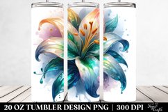 Sublimation|Clipart Product Image 2