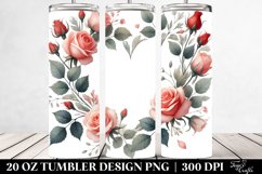 20 Oz Tumbler Design Product Image 2