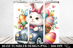 20 Oz Tumbler Design Product Image 2