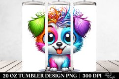 Sublimation|Clipart Product Image 2