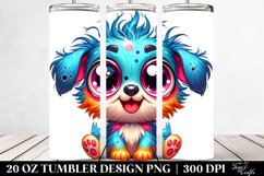 Sublimation|Clipart Product Image 2