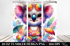 Sublimation|Clipart Product Image 2