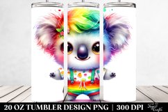 Sublimation|Clipart Product Image 2