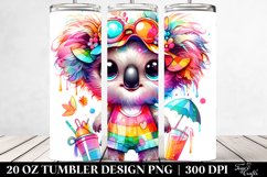 Sublimation|Clipart Product Image 2