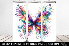 Sublimation|Clipart Product Image 2