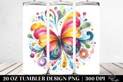 Sublimation|Clipart Product Image 2