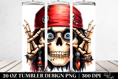 Valentines 20 Oz Tumbler Png Product Image 2