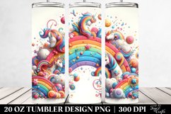 Sublimation|Clipart Product Image 2