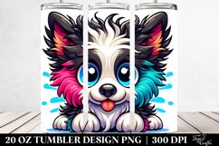 Sublimation|Clipart Product Image 2