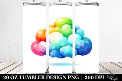 Sublimation|Clipart Product Image 2