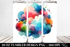 Sublimation|Clipart Product Image 2