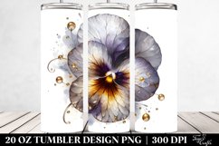 Sublimation|Clipart Product Image 2