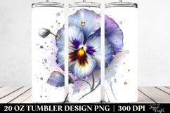 Sublimation|Clipart Product Image 2