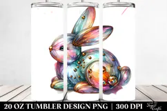 20 Oz Tumbler Png Product Image 2