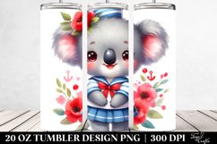 Sublimation|Clipart Product Image 2