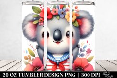 Sublimation|Clipart Product Image 2