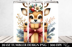 20 Oz Tumbler Design Product Image 2