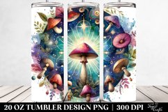 20 Oz Tumbler Design Product Image 2