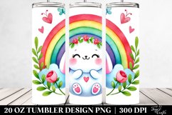 20 Oz Tumbler Design Product Image 2