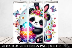 20 Oz Tumbler Design Product Image 2