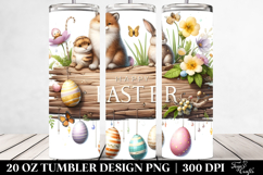 20 Oz Tumbler Design Product Image 2