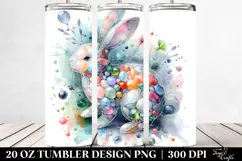 20 Oz Tumbler Png Product Image 2