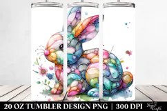 20 Oz Tumbler Png Product Image 2