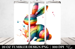 20 Oz Tumbler Design Product Image 2