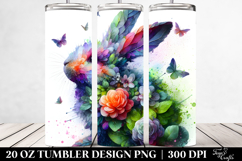 Love 20 Oz Tumbler Png Product Image 2