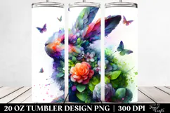 Love 20 Oz Tumbler Png Product Image 2