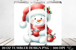 Love 20 Oz Tumbler Png Product Image 2