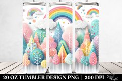 Sublimation|Clipart Product Image 2