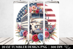 Love 20 Oz Tumbler Png Product Image 2
