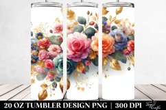 Sublimation|Clipart Product Image 2