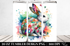 20 Oz Tumbler Design Product Image 2