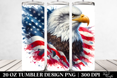 20 Oz Tumbler Design Product Image 2