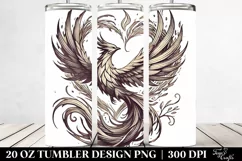 Valentines 20 Oz Tumbler Png Product Image 2