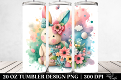 20 Oz Tumbler Png Product Image 2