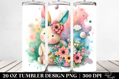 20 Oz Tumbler Png Product Image 2