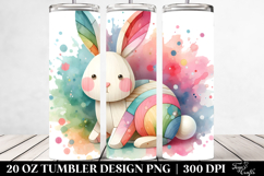 20 Oz Tumbler Design Product Image 2
