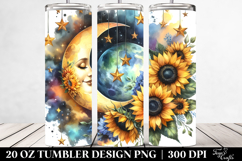 Love 20 Oz Tumbler Png Product Image 2