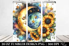 Love 20 Oz Tumbler Png Product Image 2