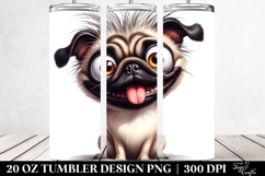Love 20 Oz Tumbler Png Product Image 2