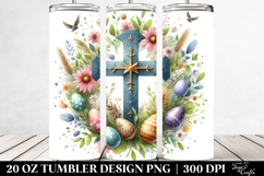 20 Oz Tumbler Png Product Image 2