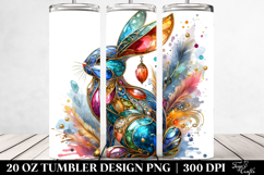 20 Oz Tumbler Png Product Image 2