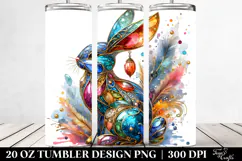20 Oz Tumbler Png Product Image 2