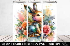 20 Oz Tumbler Design Product Image 2