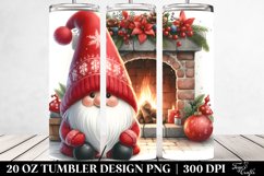 20 Oz Tumbler Design Product Image 2