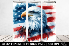 20 Oz Tumbler Design Product Image 2