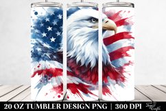 Valentines 20 Oz Tumbler Png Product Image 2